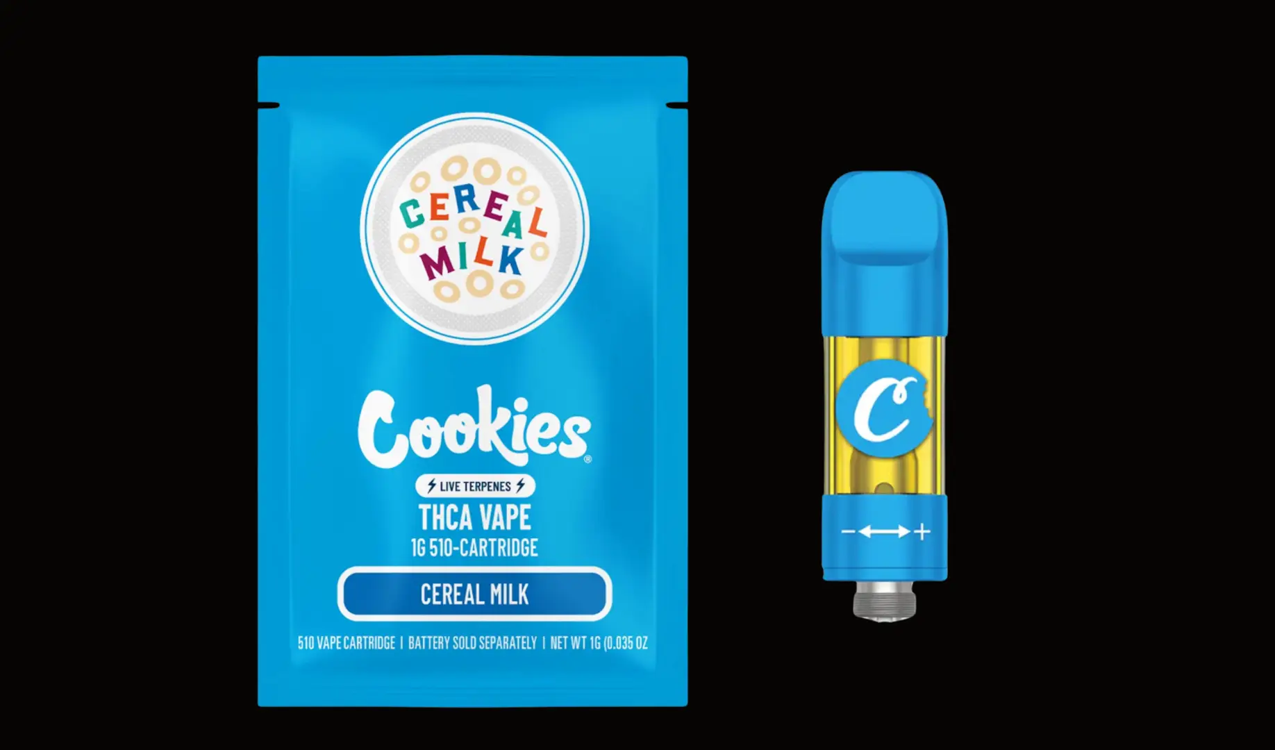 68a2c460a224189e1c3332df